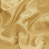 Креп-сатин светлое золото Креп-сатин светлое золото