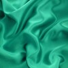 Креп-сатин мятный Креп-сатин мятный