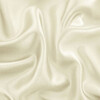 Креп-сатин молоко (айвори) Креп-сатин молоко (айвори)