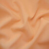 Габардин персиковий Габардин персиковий