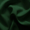 Габардин темно-зеленый