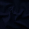 Габардин темно-синій Габардин темно-синій