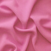 Креп - шифон розовый Креп - шифон розовый