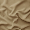 Креп - шифон бежевый Креп - шифон бежевый