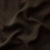 Креп - шифон темно-коричневый Креп - шифон темно-коричневый