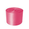 Атласная лента 5 см розовая Атласная лента 5 см розовая