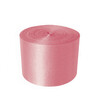 Атласная лента 5 см светло-розовая Атласная лента 5 см светло-розовая