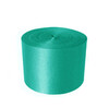 Атласная лента 5 см бирюзовая Атласная лента 5 см бирюзовая
