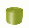 Атласная лента 5 см фисташковая Атласная лента 5 см фисташковая