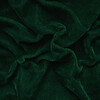Велюр темно-зеленый Велюр темно-зеленый