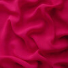 Малиновый шифон Малиновый шифон