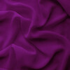 Фиолетовый шифон Фиолетовый шифон