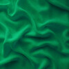 Зеленый шифон Зеленый шифон
