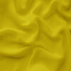 Желтый шифон (лимонный)