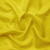 Подкладочная ткань желтая Подкладочная ткань желтая