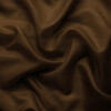 Подкладочная ткань коричневая Подкладочная ткань коричневая