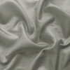 Подкладочная ткань светло-серая Подкладочная ткань светло-серая