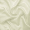 Подкладочная ткань молоко (айвори)
