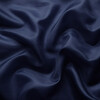 Подкладочная ткань темно-синяя Подкладочная ткань темно-синяя