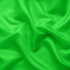 Подкладочная ткань салатовая Подкладочная ткань салатовая
