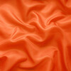 Подкладочная ткань оранжевая Подкладочная ткань оранжевая