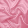 Подкладочная ткань нежно-розовая