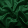 Подкладочная ткань темно-зеленая