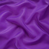Подкладочная ткань фиолетовая