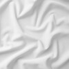 Ткань масло - цвет белый Ткань масло - цвет белый