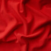Ткань масло - цвет красный Ткань масло - цвет красный
