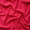 Ткань масло - цвет коралловый Ткань масло - цвет коралловый