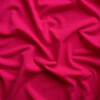 Ткань масло - цвет малиновый Ткань масло - цвет малиновый