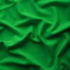 Ткань масло - цвет зеленый Ткань масло - цвет зеленый