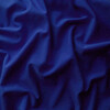 Ткань масло - цвет синий Ткань масло - цвет синий
