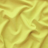 Софт стрейч светло-желтый Софт стрейч светло-желтый