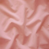 Софт стрейч нежно-розовый Софт стрейч нежно-розовый