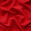 Софт стрейч красный Софт стрейч красный