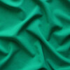 Софт стрейч изумрудно-зеленый Софт стрейч изумрудно-зеленый
