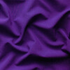 Софт стрейч темно-фиолетовый