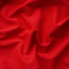 Ткань Мадонна красная Ткань Мадонна красная