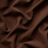 Ткань Мадонна коричневая Ткань Мадонна коричневая