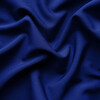 Ткань Мадонна синяя (электрик) Ткань Мадонна синяя (электрик)