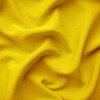 Ткань Мадонна желтая